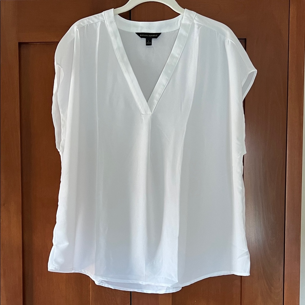Br Blouse - image 1